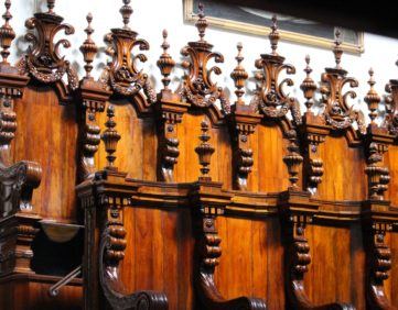 Wallin & Klarich Orange County Criminal Defense Attorney Harmless Errors