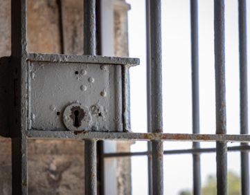 Wallin & Klarich Criminal Defense Attorneys PC 1170.95 Murder Resentencing