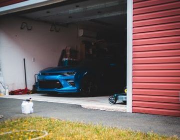 Wallin & Klarich Orange County Criminal Defense Exigent Circumstances