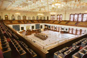 Wallin and Klarich Criminal Defense Attorneys Orange County