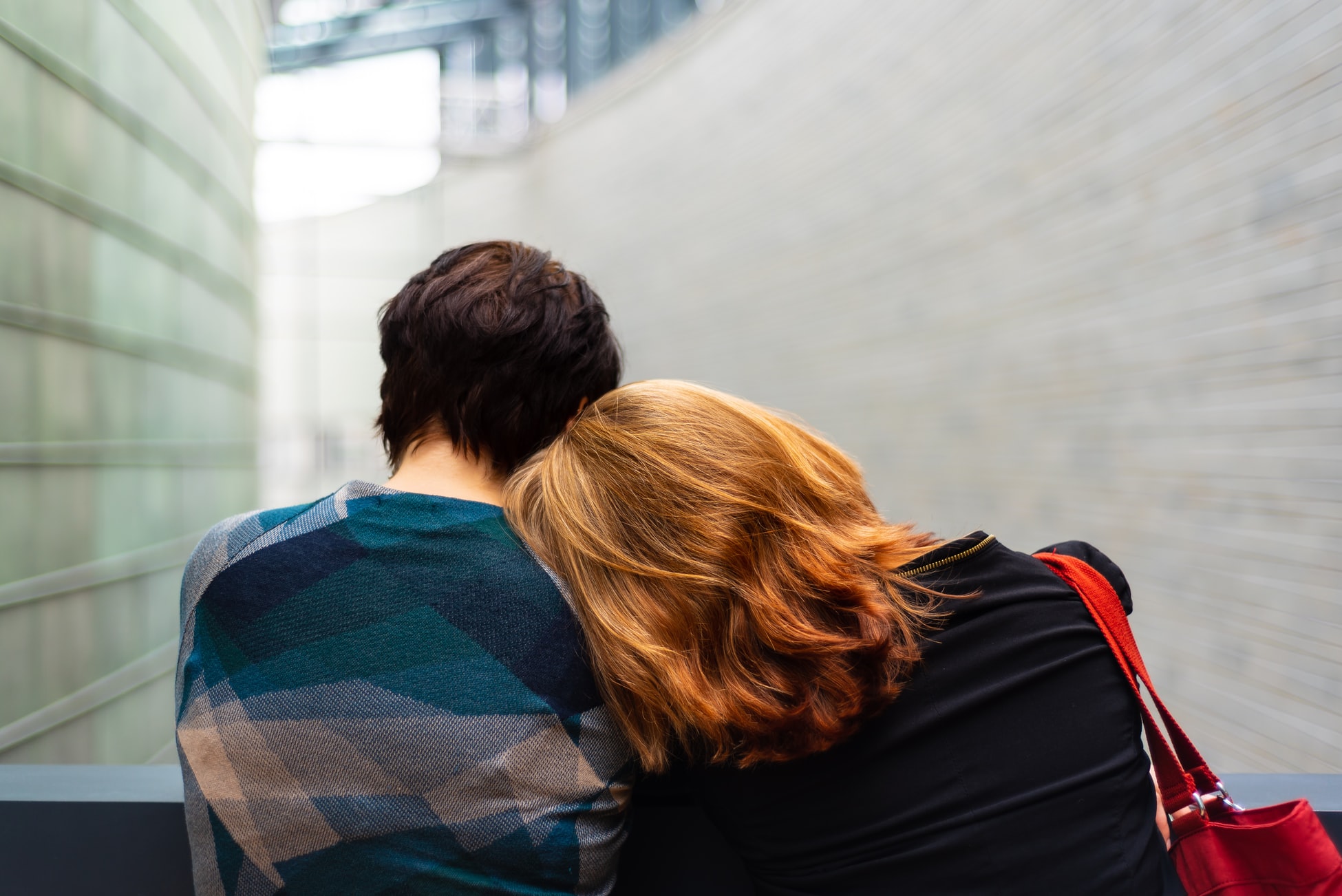 Domestic Violence Restraining Order Attorney Wallin & Klarich Orange County