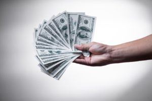 Wallin & Klarich Orange County Criminal Defense Attorney Embezzlement