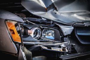 Hit and Run Defense Attorney Wallin & Klarich Orange County