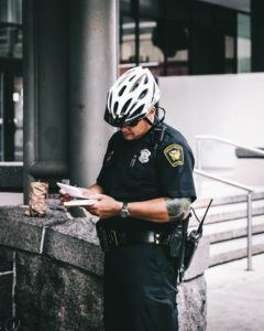 Wallin & Klarich Orange County Criminal Defense