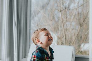 Child Dependency Attorney Wallin & Klarich Criminal Defense