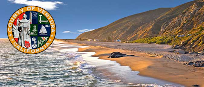 Ventura County Criminal Defense Information and Resource Center