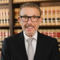 paul wallin