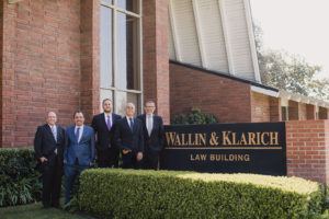 Torrance Sex Crime Defense Attorney