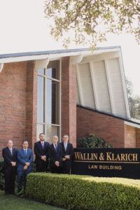 Torrance Child Molestation Defense Attorney