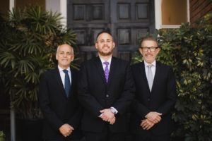 Torrance Assault With A Deadly Weapon Defense Attorney