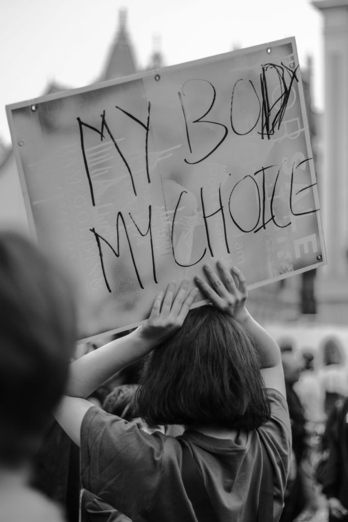 Penalties for Illegal Abortions in CaliforniaÂ