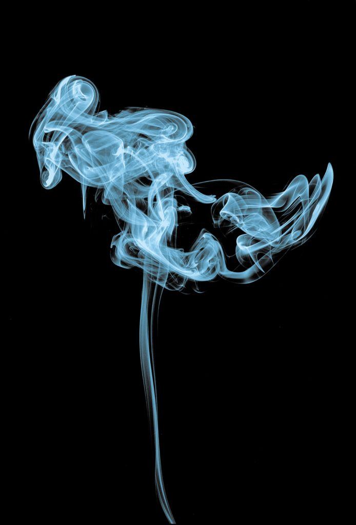 Synthetic Cannabis Laws in California