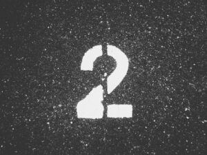 Double Jeopardy in California, Explained