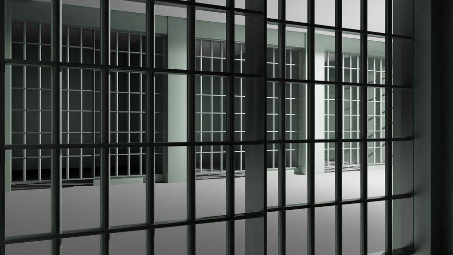 Wallin & Klarich Client Did Not Have To Post Bail And Was Released From Custody Due To Successful Defense Argument