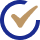 check-icon