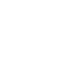 I can see this appears to be a very light or nearly blank image. Without being able to discern clear content, here's an