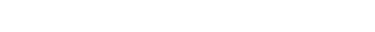 I don't see any image attached to your message. Could you please share the image you'd like me to write alt text for? Once
