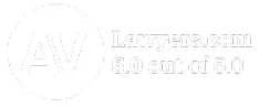 AW Limited.com Hosting Solutions - Web hosting services and domain registration provider logo
