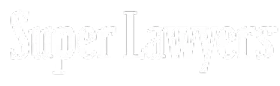 Smart Living logo with modern typography in light gray text on white background
